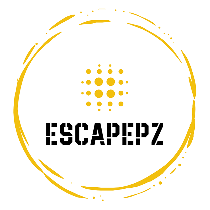 Kick-off EscapePZ